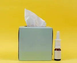 Snuiven tegen corona: neusspray beschermt 24 uur tegen het virus