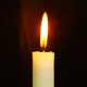 Bei diesen Angewohnheiten im Haushalt erhöhst du das Risiko auf Feuer!