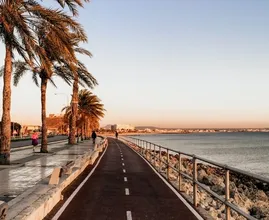 Vakantie in Spanje deze zomer alleen met coronapaspoort