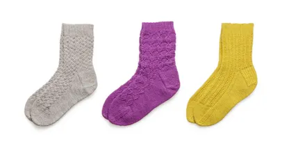 Explained: this is why socks disappear in the dryer