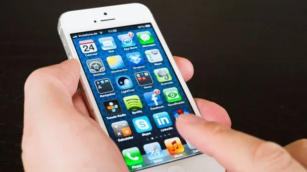 DIESE iPhone-Einstellung kann dich ziemlich viel Geld kosten! Wusstest du das?