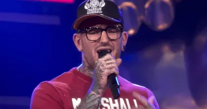 Waar zijn ze nu? Zó gaat het met de winnaars van The Voice of Holland!