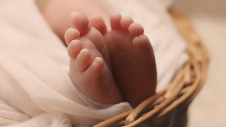 These are the baby names grandparents really hate. Some of these are really surprising!