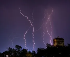 Deze stormnamen kunnen we dit seizoen allemaal verwachten