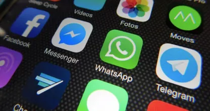 Oh oh: Whatsapp gaat drastisch veranderen dankzij deze nieuwe voorwaarden