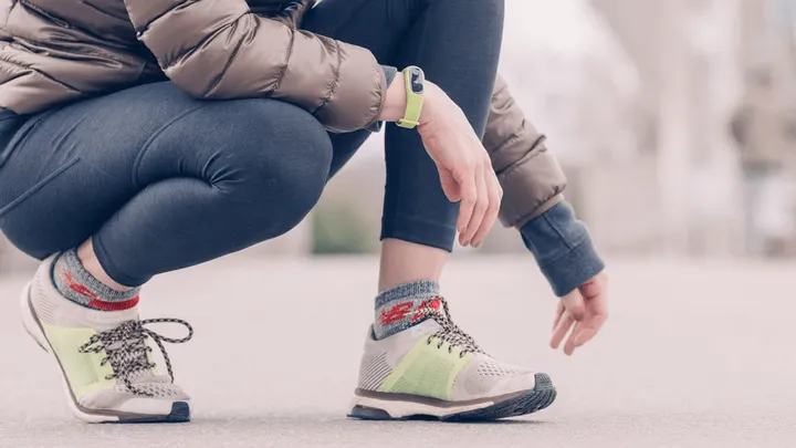 Wil je een paar kilo kwijt? Dit zijn de meest effectieve sporten om af te vallen