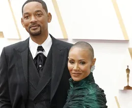 Will Smith betuigt spijt na uitdelen klap: 'Ik ging te ver en ik zat fout'