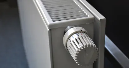 5 thermostaat tips: zo bespaar je fors op je energierekening