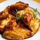 Ecco perché non dovresti mangiare pollo tutti i giorni