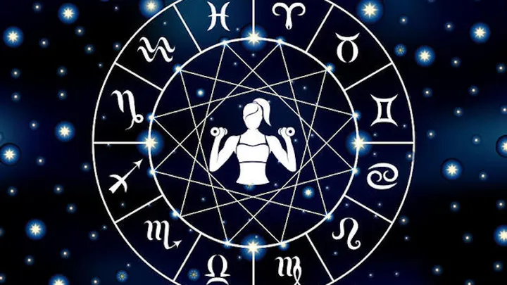 Das sind die intelligentesten Sternbilder, steht deines in der Liste?