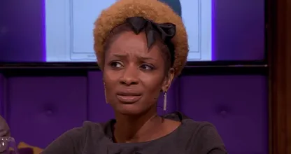 Humberto Tan over "walgelijk" en "racistisch" filmpje over Sylvana: "wat een zieke geesten!"