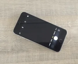 iPhone Kamera verfügt über diese verrückte Funktion - die kennt jedoch beinahe niemand!