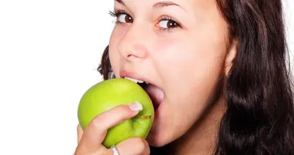 These 6 things are bad for your teeth and you didn't even know it