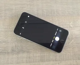 Die Kamera deines iPhones hat diese seltsame Funktion und kaum jemand kennt sie!