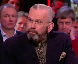 Kippenvel: Arts vertelt over 'de laatste nacht' van patiënt en haar vriend