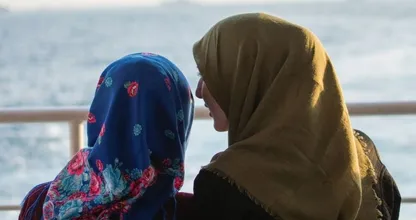 Zo help je iemand in je omgeving die meedoet aan de ramadan
