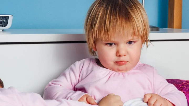 Kinderpsychologe erklärt: So gehst du Schritt für Schritt mit Wutanfälle deines Kindes um!