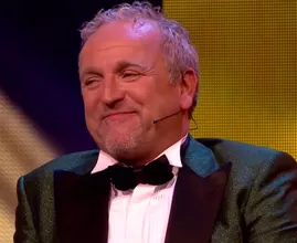 ‘Vernieuwde’ Gordon vinkt in Amerika grote droom van bucket list af