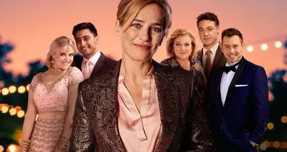 Nieuw kijkvoer: deze films en series verschijnen volgende maand op Videoland