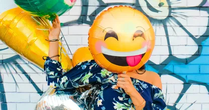 Le secret du bonheur : ces choses vous rendront plus heureux