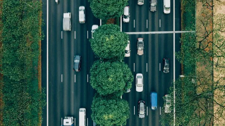 Aha: dit gaat rekeningrijden je straks ongeveer kosten