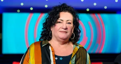 Het is officieel: de BBB is in elke provincie de grote winnaar