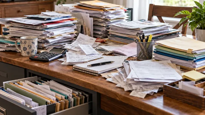 11 Things Japanese Women Get Rid Off After 50 — That Americans Never Throw Away