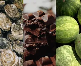 Louco! Estes são os produtos mais caros do mundo
