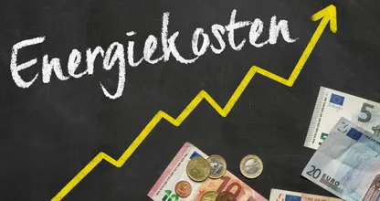 Je energiekosten in 2025: dit is wat je niet mag missen