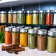 8 astuces ménagères surprenantes utilisant le pouvoir des épices