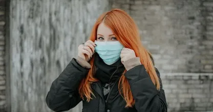 Belangrijk om te weten: hier geldt vanaf morgen de mondkapjesplicht