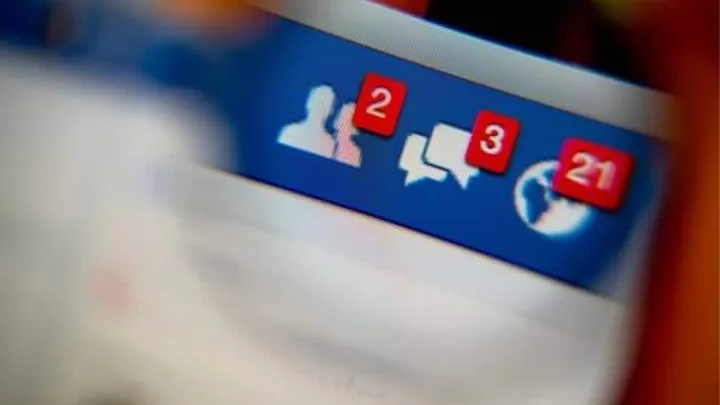 Wie heeft er berichten in de geheime inbox op Facebook? Zo controleer je het!