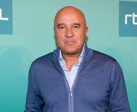 John van den Heuvel laat zich uit over dreiging RTL Boulevard: 'Opnieuw een dieptepunt'