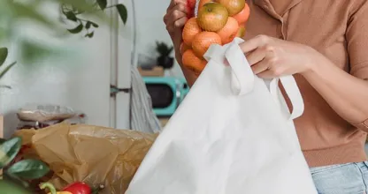 Wow: zoveel zijn we de afgelopen jaren meer gaan betalen voor boodschappen