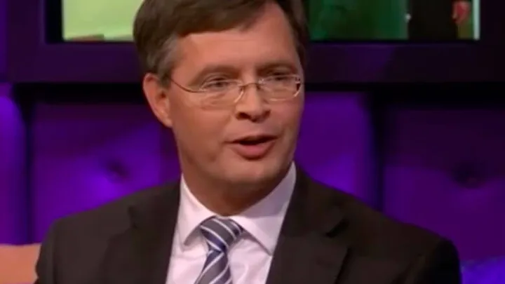 Zo ziet de inmiddels 19-jarige dochter van Jan Peter Balkenende eruit