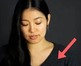 Video: dieser Trick aus Japan beschäftigt alle. Kein Wunder. Das kann doch nicht sein!