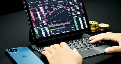Crypto kopen en verkopen: hoe kies je de juiste cryptobeurs?