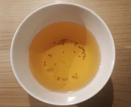 Last van fruitvliegjes? De oplossing heb je al in je keukenkastje liggen!
