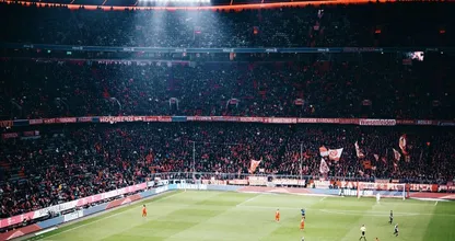 Oranjefans kopen toch nog een kaartje voor de kwartfinale