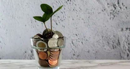 8 tips om net wat makkelijker geld te kunnen sparen
