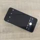 誰も知らないiPhoneカメラにある奇妙な機能とは