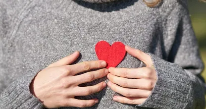 Recognise a silent heart attack by these signals