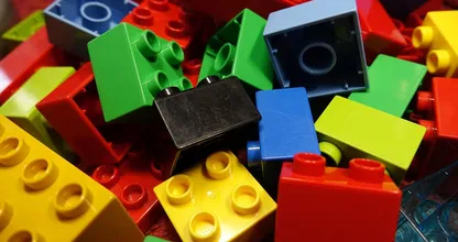 Met deze trucjes maak je opruimen leuker voor je kinderen