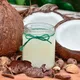 El aceite de coco es un verdadero milagro: estos son sus increíbles beneficios