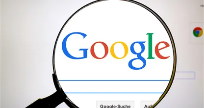 Grappig: deze vragen stellen Nederlanders het vaakst aan Google