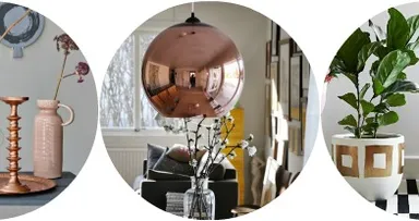 Heb je koperen servies of vaasjes? Met deze gekke tip zijn ze zo weer schoon!