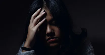 4 onverwachte dingen die hoofdpijn kunnen veroorzaken