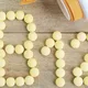 Wichtig: das sind die Warnsignale wenn du einen Vitamin B12 Mangel hast!