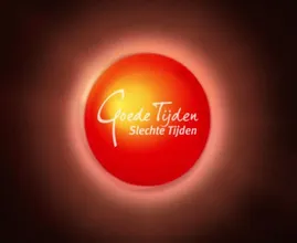 Goed nieuws voor GTST-fans: opnames van de soap worden in juni hervat