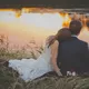 Dit zijn de 5 tekenen van een goede relatie volgens een relatietherapeut